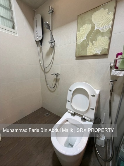 Blk 171C Edgedale Plains (Punggol), HDB 5 Rooms #530684971